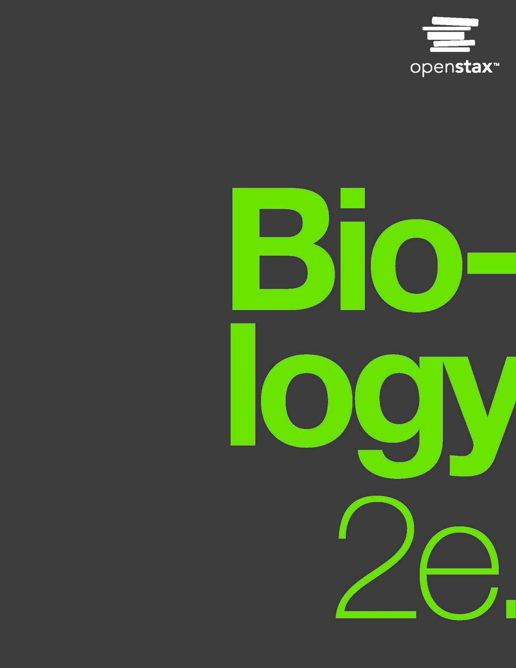 Biology 2e 2e Clark Solutions Manual