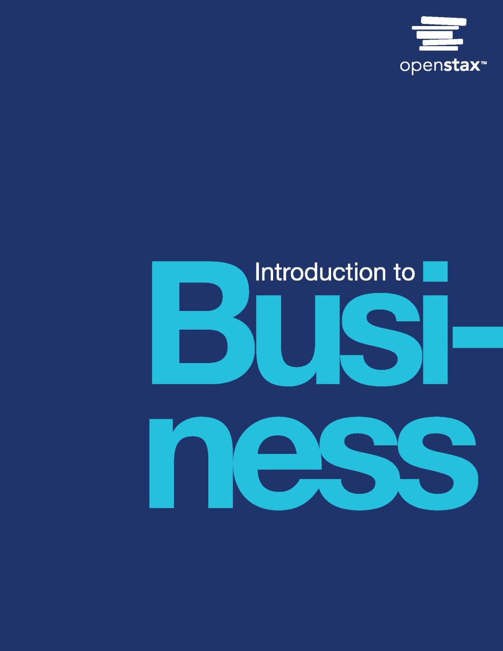 Introduction to Business 1e Gitman Test Bank