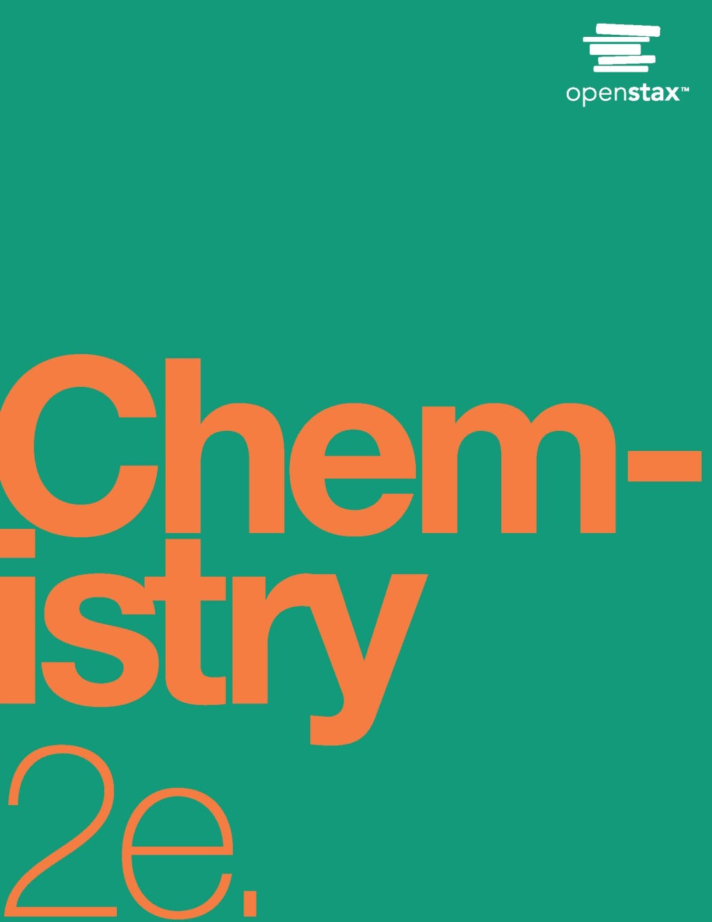 Chemistry 2e Flowers Test Bank
