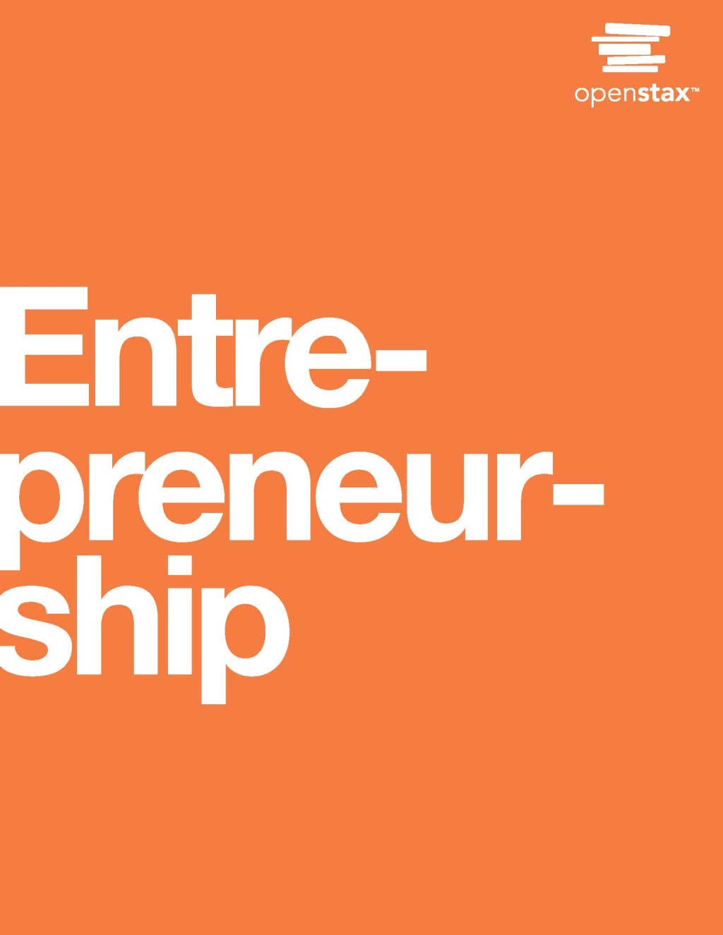 Entrepreneurship 1e Laverty Test Bank