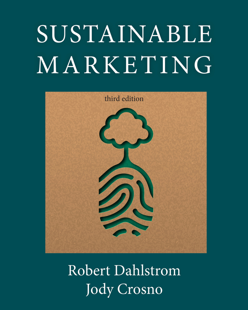 Sustainable Marketing 3e Dahlstrom Test Bank