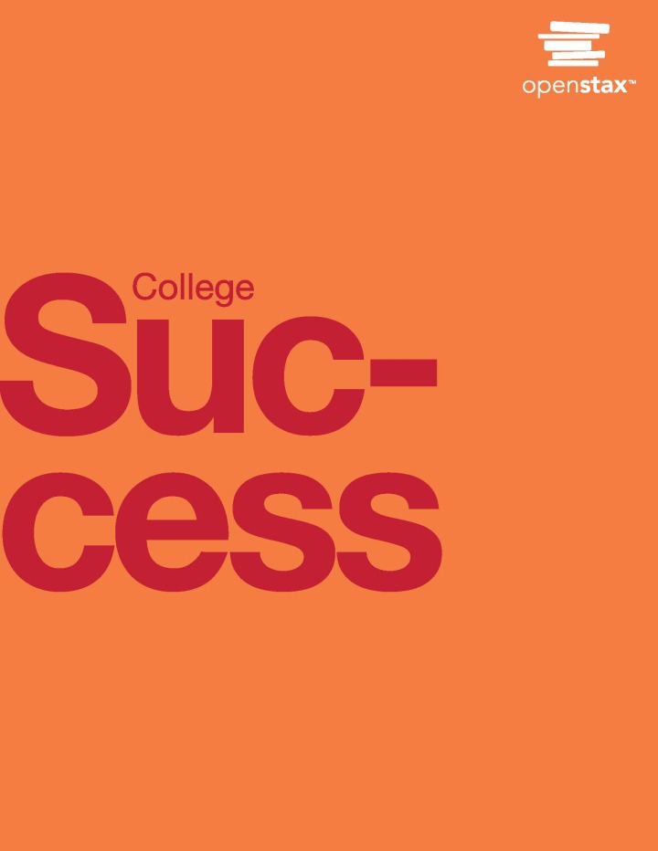 College Success 1e Baldwin Test Bank