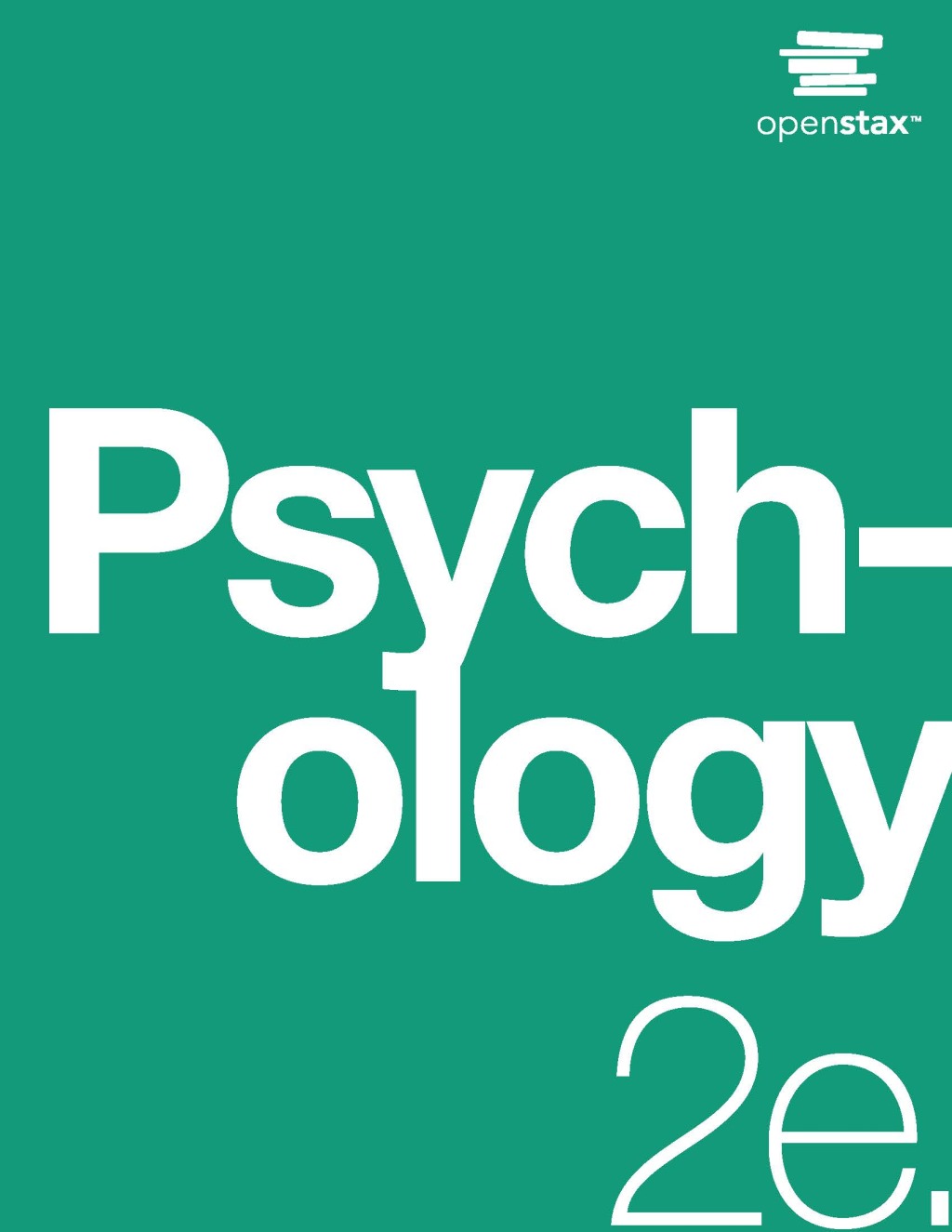 Psychology 2e Spielman Test Bank