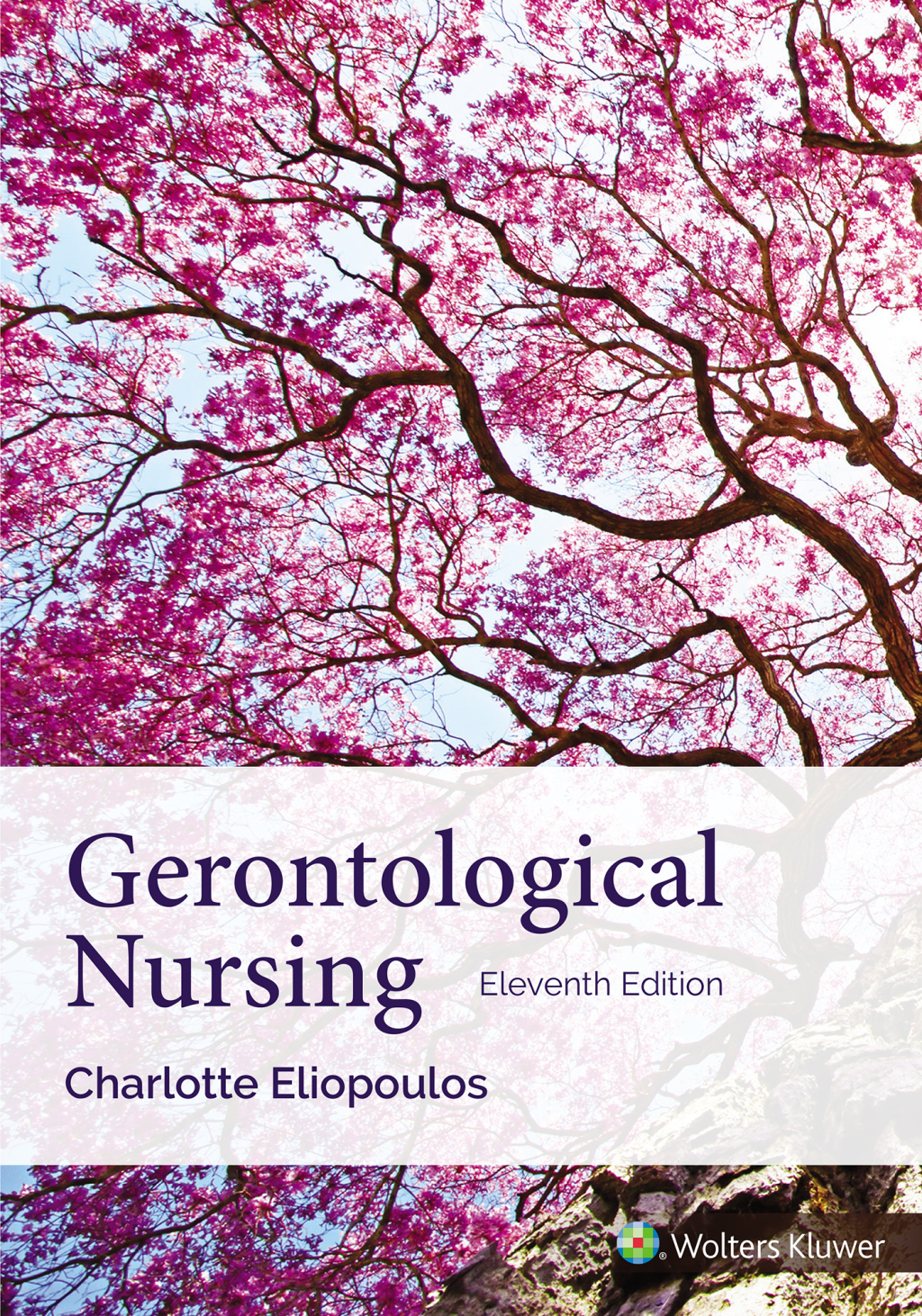 Gerontological Nursing 11e Eliopoulos Test Bank