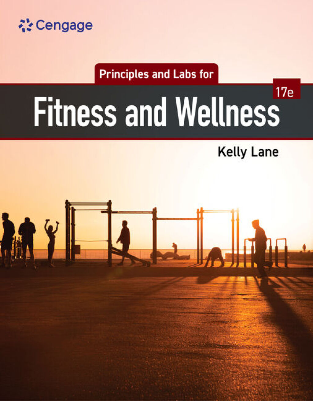 Principles and Labs for Fitness and Wellness 17e Lane Test Bank