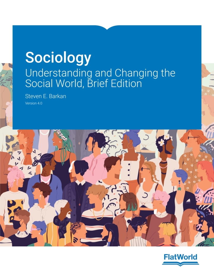 Sociology v4 1e Barkan Test Bank
